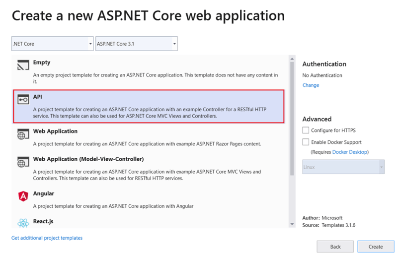 Asp Net Web Api Net 6 Web Api Validate Json Request Body To - Download Premium Minimal Image | Mobile